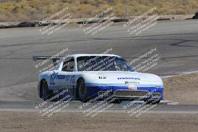 media/Sep-04-2022-CalClub SCCA (Sun) [[1ba13493be]]/Group 4/Off Ramp/